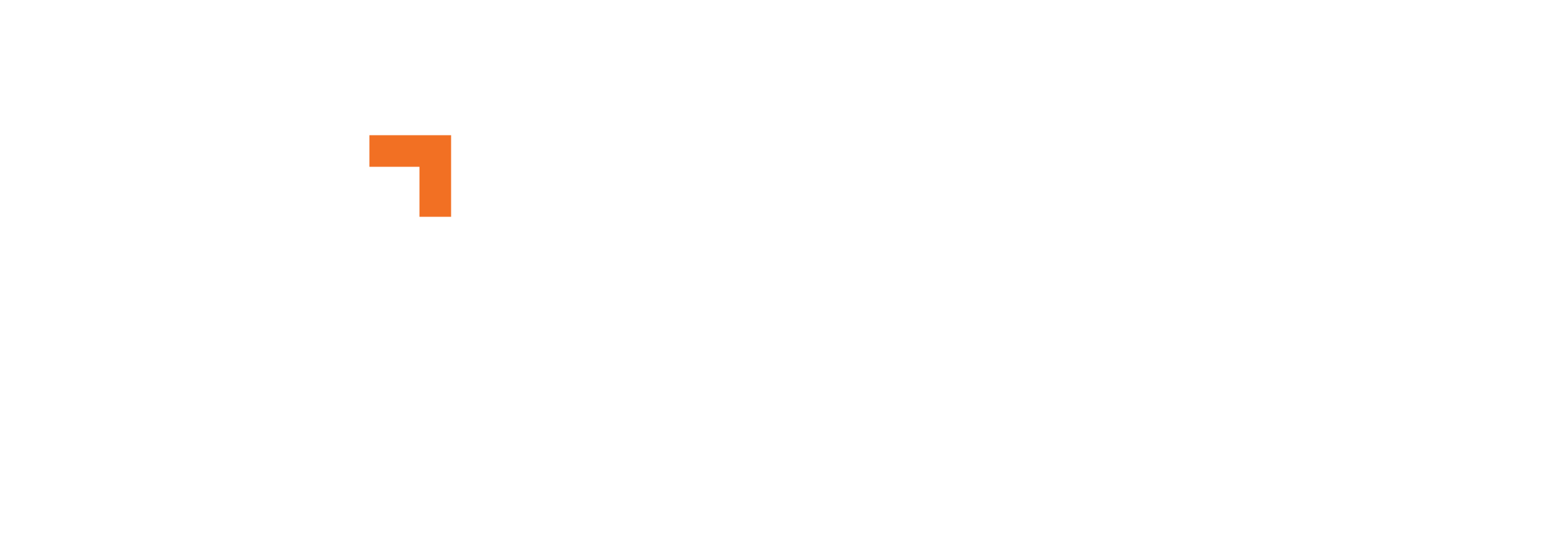 BankCard International Group